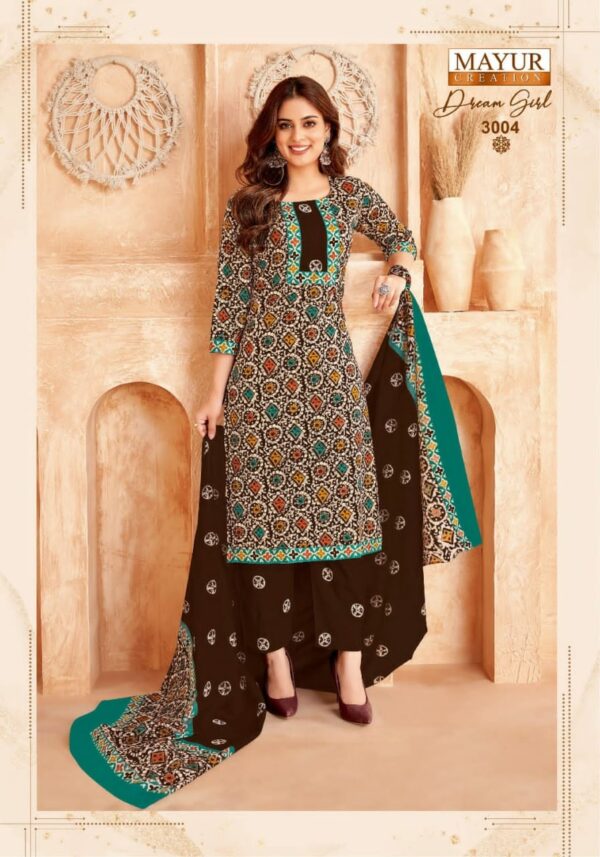 MAYUR DREAM GIRL VOL 3 Rehmat Boutique MAYUR DREAM GIRL VOL 3, MAYUR DREAM GIRL VOL 3 WHOLESALE, buy MAYUR DREAM GIRL VOL 3 catalogue at best price, buy MAYUR DREAM GIRL VOL 3 catalogue at cheap price, buy MAYUR DREAM GIRL VOL 3 catalogue at best rate, buy MAYUR DREAM GIRL VOL 3 catalogue at cheap rate, buy MAYUR DREAM GIRL VOL 3 catalogue at best price, buy MAYUR DREAM GIRL VOL 3 catalogue at cheap price, buy MAYUR DREAM GIRL VOL 3 catalogue at best rate, buy MAYUR DREAM GIRL VOL 3 catalogue at cheap rate, MAYUR DREAM GIRL VOL 3 latest catalogue 2025, MAYUR DREAM GIRL VOL 3 single piece, MAYUR DREAM GIRL VOL 3 catalogue price, MAYUR DREAM GIRL VOL 3 wholesale price, MAYUR DREAM GIRL VOL 3 latest catalogue, MAYUR DREAM GIRL VOL 3 suits price, MAYUR DREAM GIRL VOL 3 ethnic, MAYUR DREAM GIRL VOL 3 indian salwar suit, MAYUR DREAM GIRL VOL 3 dress material MAYUR DREAM GIRL VOL 3 WHOLESALE 5