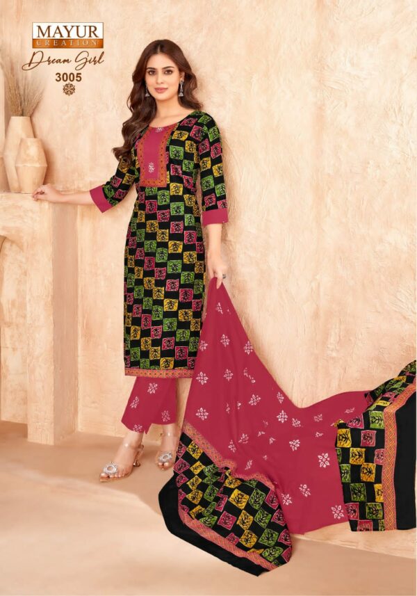 MAYUR DREAM GIRL VOL 3 Rehmat Boutique MAYUR DREAM GIRL VOL 3, MAYUR DREAM GIRL VOL 3 WHOLESALE, buy MAYUR DREAM GIRL VOL 3 catalogue at best price, buy MAYUR DREAM GIRL VOL 3 catalogue at cheap price, buy MAYUR DREAM GIRL VOL 3 catalogue at best rate, buy MAYUR DREAM GIRL VOL 3 catalogue at cheap rate, buy MAYUR DREAM GIRL VOL 3 catalogue at best price, buy MAYUR DREAM GIRL VOL 3 catalogue at cheap price, buy MAYUR DREAM GIRL VOL 3 catalogue at best rate, buy MAYUR DREAM GIRL VOL 3 catalogue at cheap rate, MAYUR DREAM GIRL VOL 3 latest catalogue 2025, MAYUR DREAM GIRL VOL 3 single piece, MAYUR DREAM GIRL VOL 3 catalogue price, MAYUR DREAM GIRL VOL 3 wholesale price, MAYUR DREAM GIRL VOL 3 latest catalogue, MAYUR DREAM GIRL VOL 3 suits price, MAYUR DREAM GIRL VOL 3 ethnic, MAYUR DREAM GIRL VOL 3 indian salwar suit, MAYUR DREAM GIRL VOL 3 dress material MAYUR DREAM GIRL VOL 3 WHOLESALE 6