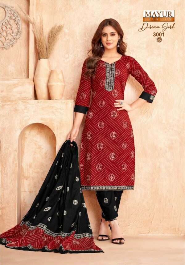 MAYUR DREAM GIRL VOL 3 Rehmat Boutique MAYUR DREAM GIRL VOL 3, MAYUR DREAM GIRL VOL 3 WHOLESALE, buy MAYUR DREAM GIRL VOL 3 catalogue at best price, buy MAYUR DREAM GIRL VOL 3 catalogue at cheap price, buy MAYUR DREAM GIRL VOL 3 catalogue at best rate, buy MAYUR DREAM GIRL VOL 3 catalogue at cheap rate, buy MAYUR DREAM GIRL VOL 3 catalogue at best price, buy MAYUR DREAM GIRL VOL 3 catalogue at cheap price, buy MAYUR DREAM GIRL VOL 3 catalogue at best rate, buy MAYUR DREAM GIRL VOL 3 catalogue at cheap rate, MAYUR DREAM GIRL VOL 3 latest catalogue 2025, MAYUR DREAM GIRL VOL 3 single piece, MAYUR DREAM GIRL VOL 3 catalogue price, MAYUR DREAM GIRL VOL 3 wholesale price, MAYUR DREAM GIRL VOL 3 latest catalogue, MAYUR DREAM GIRL VOL 3 suits price, MAYUR DREAM GIRL VOL 3 ethnic, MAYUR DREAM GIRL VOL 3 indian salwar suit, MAYUR DREAM GIRL VOL 3 dress material MAYUR DREAM GIRL VOL 3 WHOLESALE 8