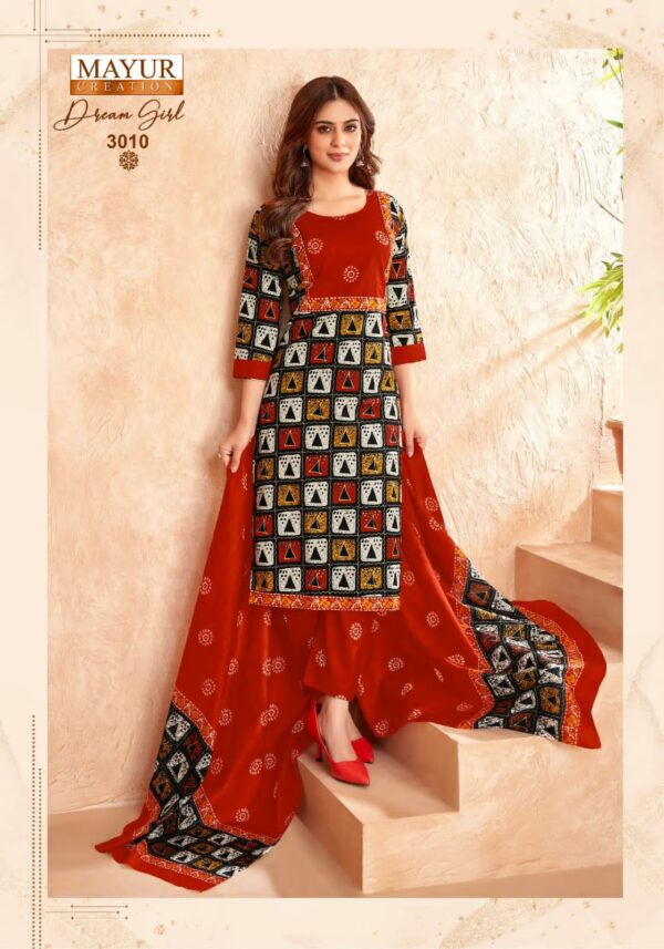 MAYUR DREAM GIRL VOL 3 Rehmat Boutique MAYUR DREAM GIRL VOL 3, MAYUR DREAM GIRL VOL 3 WHOLESALE, buy MAYUR DREAM GIRL VOL 3 catalogue at best price, buy MAYUR DREAM GIRL VOL 3 catalogue at cheap price, buy MAYUR DREAM GIRL VOL 3 catalogue at best rate, buy MAYUR DREAM GIRL VOL 3 catalogue at cheap rate, buy MAYUR DREAM GIRL VOL 3 catalogue at best price, buy MAYUR DREAM GIRL VOL 3 catalogue at cheap price, buy MAYUR DREAM GIRL VOL 3 catalogue at best rate, buy MAYUR DREAM GIRL VOL 3 catalogue at cheap rate, MAYUR DREAM GIRL VOL 3 latest catalogue 2025, MAYUR DREAM GIRL VOL 3 single piece, MAYUR DREAM GIRL VOL 3 catalogue price, MAYUR DREAM GIRL VOL 3 wholesale price, MAYUR DREAM GIRL VOL 3 latest catalogue, MAYUR DREAM GIRL VOL 3 suits price, MAYUR DREAM GIRL VOL 3 ethnic, MAYUR DREAM GIRL VOL 3 indian salwar suit, MAYUR DREAM GIRL VOL 3 dress material MAYUR DREAM GIRL VOL 3 WHOLESALE 9