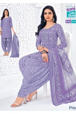 MCM LIFESTYLE PRIYA VOL 27 Rehmat Boutique  MCM LIFESTYLE PRIYA VOL 27 WHOLESALE RATE 10.jpg