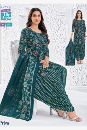 MCM LIFESTYLE PRIYA VOL 27 Rehmat Boutique  MCM LIFESTYLE PRIYA VOL 27 WHOLESALE RATE 11.jpg