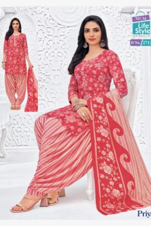 MCM LIFESTYLE PRIYA VOL 27 Rehmat Boutique  MCM LIFESTYLE PRIYA VOL 27 WHOLESALE RATE 12.jpg