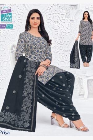 MCM LIFESTYLE PRIYA VOL 27 Rehmat Boutique  MCM LIFESTYLE PRIYA VOL 27 WHOLESALE RATE 13.jpg
