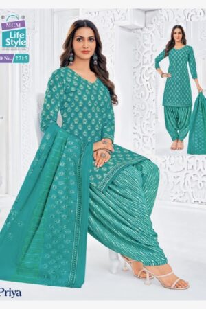 MCM LIFESTYLE PRIYA VOL 27 Rehmat Boutique  MCM LIFESTYLE PRIYA VOL 27 WHOLESALE RATE 15.jpg