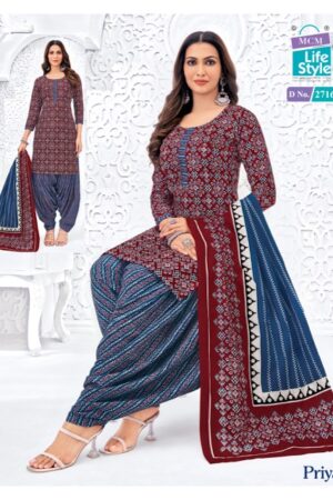 MCM LIFESTYLE PRIYA VOL 27 Rehmat Boutique  MCM LIFESTYLE PRIYA VOL 27 WHOLESALE RATE 16.jpg