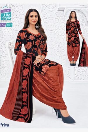 MCM LIFESTYLE PRIYA VOL 27 Rehmat Boutique  MCM LIFESTYLE PRIYA VOL 27 WHOLESALE RATE 17.jpg