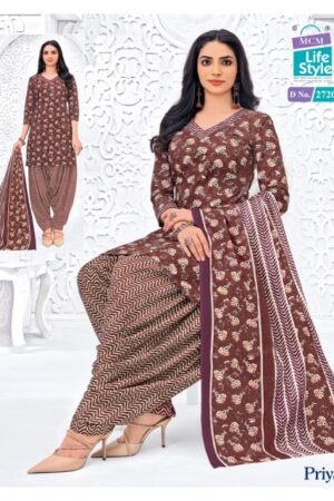 MCM LIFESTYLE PRIYA VOL 27 Rehmat Boutique  MCM LIFESTYLE PRIYA VOL 27 WHOLESALE RATE 20.jpg