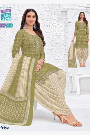 MCM LIFESTYLE PRIYA VOL 27 Rehmat Boutique  MCM LIFESTYLE PRIYA VOL 27 WHOLESALE RATE 21.jpg