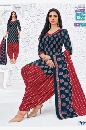 MCM LIFESTYLE PRIYA VOL 27 Rehmat Boutique  MCM LIFESTYLE PRIYA VOL 27 WHOLESALE RATE 22.jpg