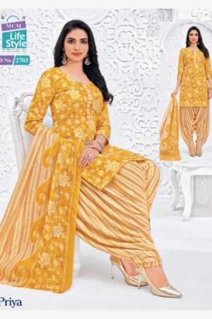 MCM LIFESTYLE PRIYA VOL 27 Rehmat Boutique  MCM LIFESTYLE PRIYA VOL 27 WHOLESALE RATE 3.jpg