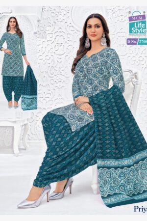MCM LIFESTYLE PRIYA VOL 27 Rehmat Boutique  MCM LIFESTYLE PRIYA VOL 27 WHOLESALE RATE 8.jpg