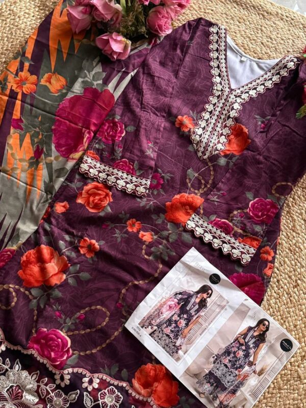 MEHBOOB TEX Rehmat Boutique  MEHBOOB TEX 1529 PAKISTANI COTTON SUITS WHOLESALER 1.jpg