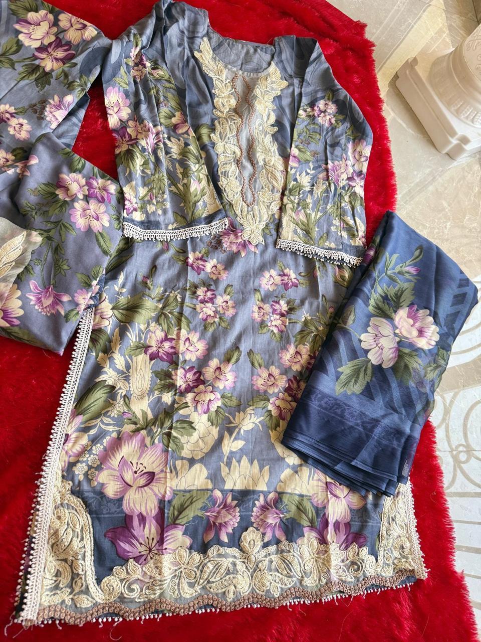 MEHBOOB TEX Rehmat Boutique  MEHBOOB TEX 1529 PAKISTANI COTTON SUITS WHOLESALER 9.jpg