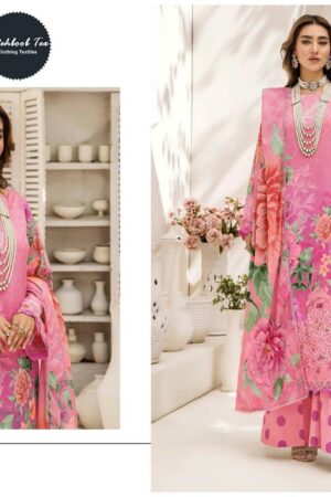 MEHBOOB TEX 1529-1530-1531 Rehmat Boutique  MEHBOOB TEX D.NO 1529 1530 1531 AT BEST PRICE 1.jpg
