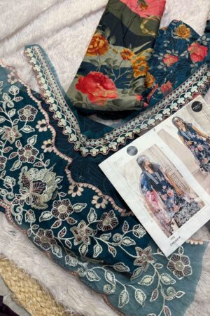 MEHBOOB TEX 1529-1530-1531 Rehmat Boutique  MEHBOOB TEX D.NO 1529 1530 1531 AT BEST PRICE 10.jpg