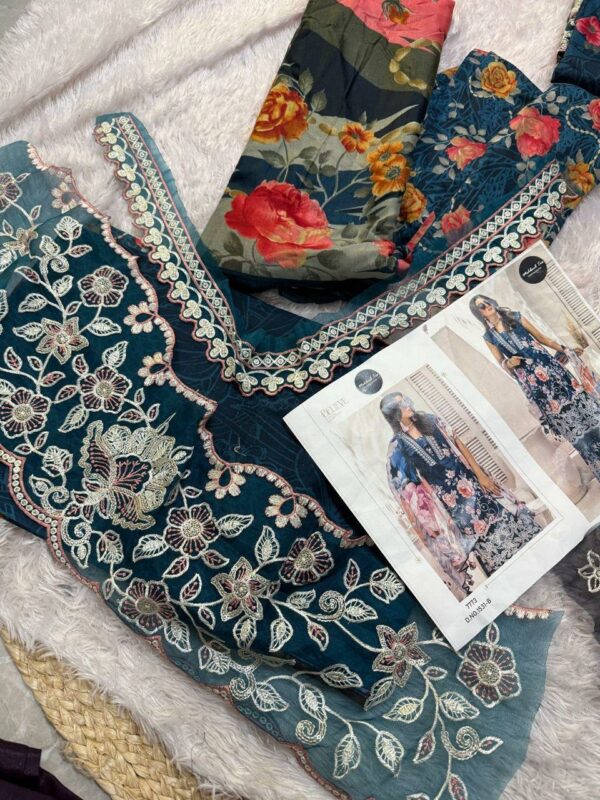 MEHBOOB TEX 1529-1530-1531 Rehmat Boutique  MEHBOOB TEX D.NO 1529 1530 1531 AT BEST PRICE 10.jpg