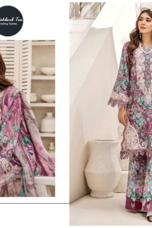 MEHBOOB TEX 1529-1530-1531 Rehmat Boutique  MEHBOOB TEX D.NO 1529 1530 1531 AT BEST PRICE 2.jpg