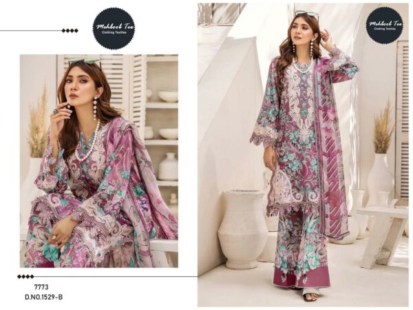 MEHBOOB TEX 1529-1530-1531 Rehmat Boutique  MEHBOOB TEX D.NO 1529 1530 1531 AT BEST PRICE 2.jpg