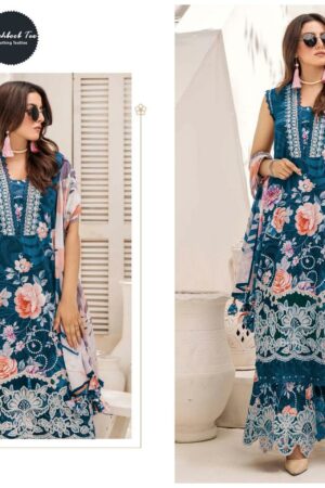 MEHBOOB TEX 1529-1530-1531 Rehmat Boutique  MEHBOOB TEX D.NO 1529 1530 1531 AT BEST PRICE 3.jpg