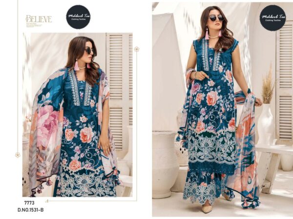 MEHBOOB TEX 1529-1530-1531 Rehmat Boutique  MEHBOOB TEX D.NO 1529 1530 1531 AT BEST PRICE 3.jpg