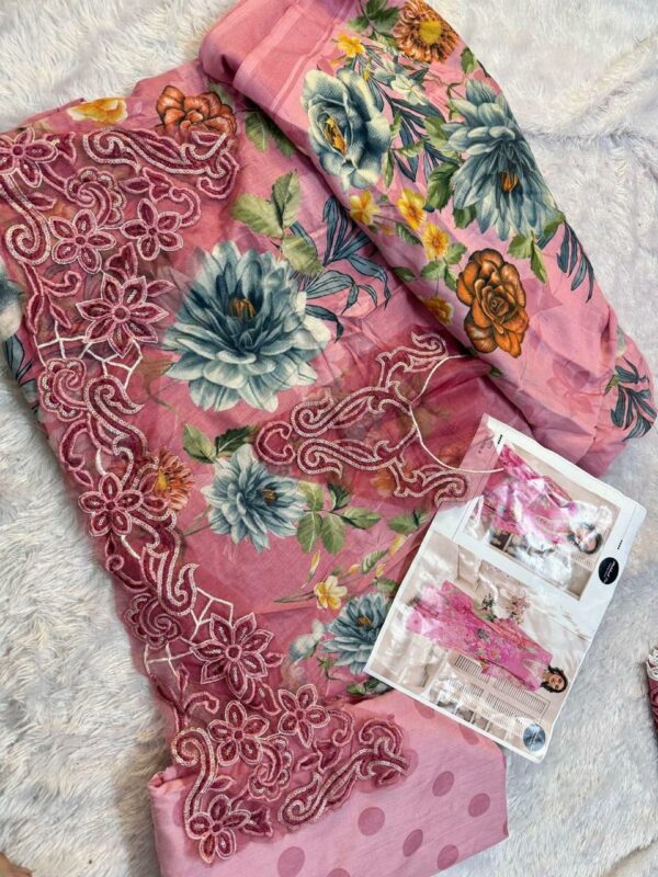 MEHBOOB TEX 1529-1530-1531 Rehmat Boutique  MEHBOOB TEX D.NO 1529 1530 1531 AT BEST PRICE 6.jpg