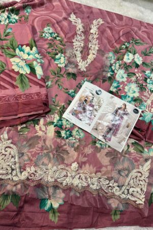 MEHBOOB TEX 1529-1530-1531 Rehmat Boutique  MEHBOOB TEX D.NO 1529 1530 1531 AT BEST PRICE 7.jpg