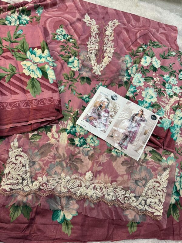 MEHBOOB TEX 1529-1530-1531 Rehmat Boutique  MEHBOOB TEX D.NO 1529 1530 1531 AT BEST PRICE 7.jpg