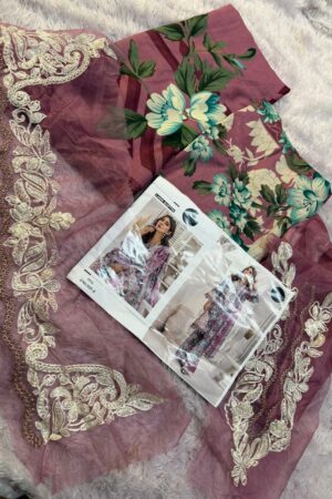 MEHBOOB TEX 1529-1530-1531 Rehmat Boutique  MEHBOOB TEX D.NO 1529 1530 1531 AT BEST PRICE 8.jpg