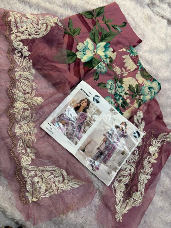 MEHBOOB TEX 1529-1530-1531 Rehmat Boutique  MEHBOOB TEX D.NO 1529 1530 1531 AT BEST PRICE 8.jpg