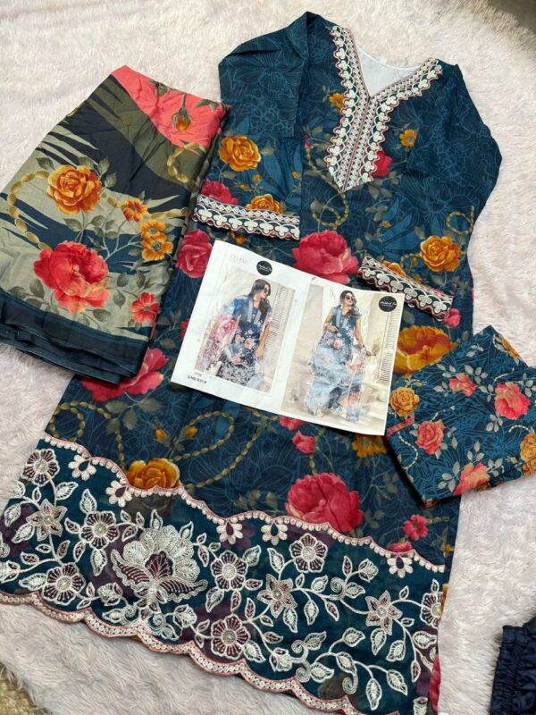 MEHBOOB TEX 1529-1530-1531 Rehmat Boutique  MEHBOOB TEX D.NO 1529 1530 1531 AT BEST PRICE 9.jpg