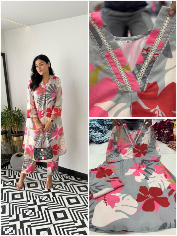 MF 1024 NEW COTTON CORD SET Rehmat Boutique  MF 1024 NEW COTTON CORD SET WHOLESALE ONLINE 1.jpeg