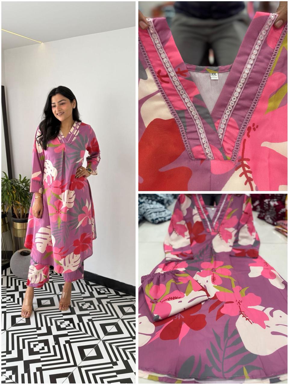 MF 1024 NEW COTTON CORD SET Rehmat Boutique  MF 1024 NEW COTTON CORD SET WHOLESALE ONLINE 3.jpeg