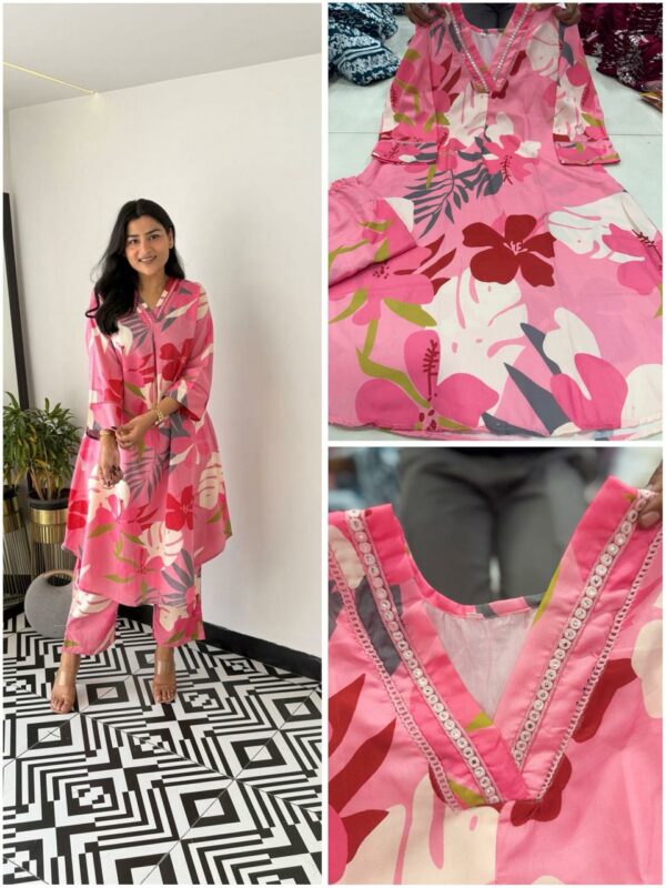 MF 1024 NEW COTTON CORD SET Rehmat Boutique  MF 1024 NEW COTTON CORD SET WHOLESALE ONLINE 4.jpeg