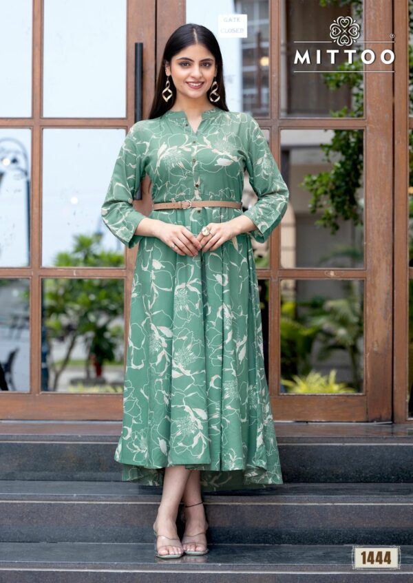 MITTOO BELT VOL 21 Rehmat Boutique MITTOO BELT VOL 21, MITTOO BELT VOL 21 KURTI WHOLESALER SURAT, buy MITTOO BELT VOL 21 catalogue at best price, buy MITTOO BELT VOL 21 catalogue at cheap price, buy MITTOO BELT VOL 21 catalogue at best rate, buy MITTOO BELT VOL 21 catalogue at cheap rate, buy MITTOO BELT VOL 21 catalogue at best price, buy MITTOO BELT VOL 21 catalogue at cheap price, buy MITTOO BELT VOL 21 catalogue at best rate, buy MITTOO BELT VOL 21 catalogue at cheap rate, MITTOO BELT VOL 21 latest catalogue 2025, MITTOO BELT VOL 21 single piece, MITTOO BELT VOL 21 catalogue price, MITTOO BELT VOL 21 wholesale price, MITTOO BELT VOL 21 latest catalogue, MITTOO BELT VOL 21 suits price, MITTOO BELT VOL 21 ethnic, MITTOO BELT VOL 21 indian salwar suit, MITTOO BELT VOL 21 dress material MITTOO BELT VOL 21 KURTI WHOLESALER SURAT 2