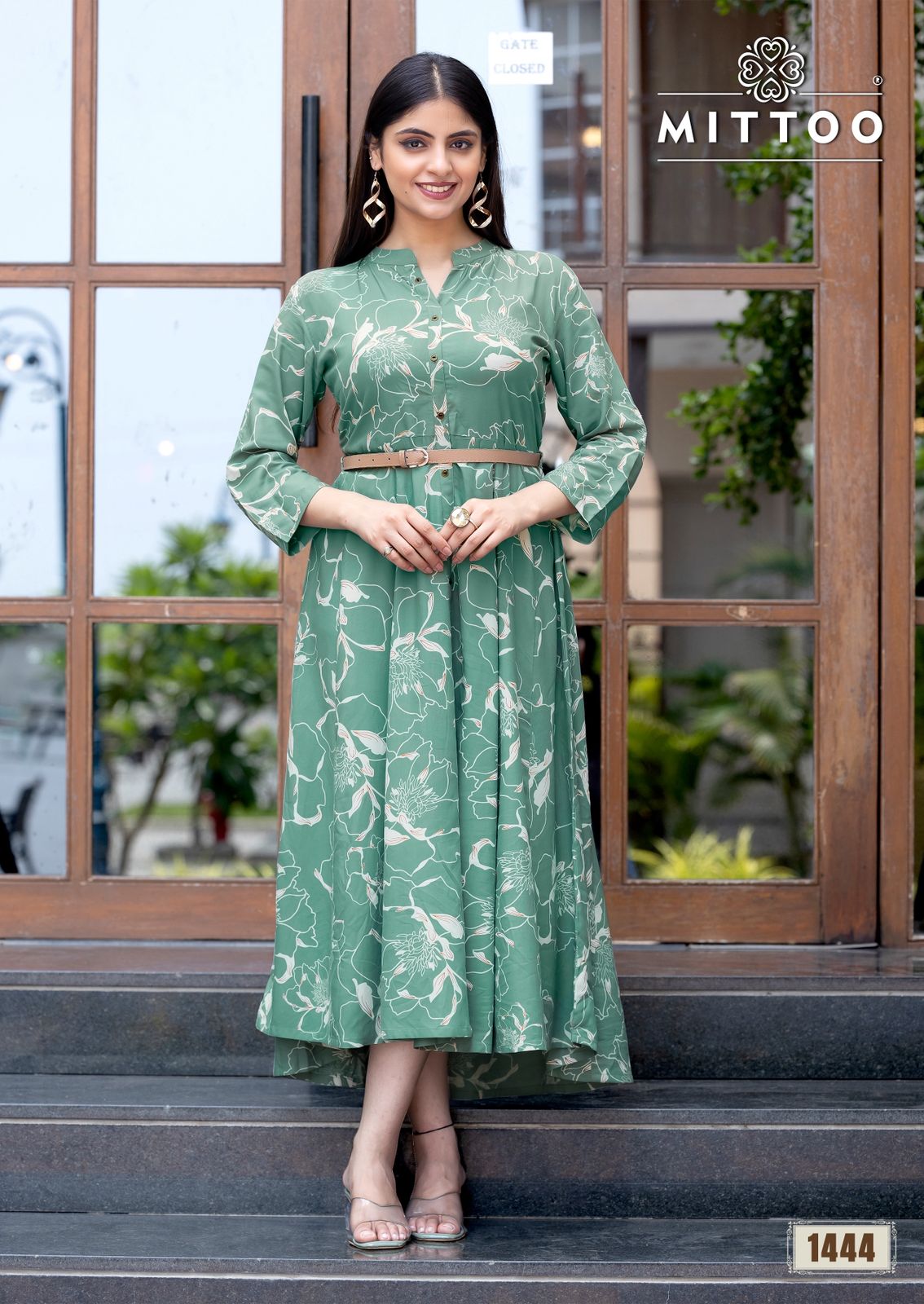 MITTOO BELT VOL 21 Rehmat Boutique MITTOO BELT VOL 21, MITTOO BELT VOL 21 KURTI WHOLESALER SURAT, buy MITTOO BELT VOL 21 catalogue at best price, buy MITTOO BELT VOL 21 catalogue at cheap price, buy MITTOO BELT VOL 21 catalogue at best rate, buy MITTOO BELT VOL 21 catalogue at cheap rate, buy MITTOO BELT VOL 21 catalogue at best price, buy MITTOO BELT VOL 21 catalogue at cheap price, buy MITTOO BELT VOL 21 catalogue at best rate, buy MITTOO BELT VOL 21 catalogue at cheap rate, MITTOO BELT VOL 21 latest catalogue 2025, MITTOO BELT VOL 21 single piece, MITTOO BELT VOL 21 catalogue price, MITTOO BELT VOL 21 wholesale price, MITTOO BELT VOL 21 latest catalogue, MITTOO BELT VOL 21 suits price, MITTOO BELT VOL 21 ethnic, MITTOO BELT VOL 21 indian salwar suit, MITTOO BELT VOL 21 dress material MITTOO BELT VOL 21 KURTI WHOLESALER SURAT 2