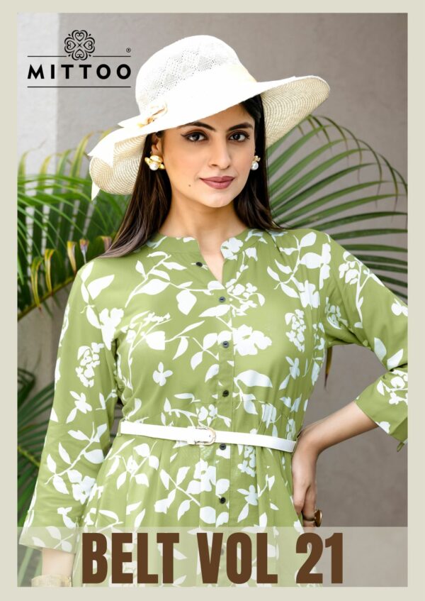 MITTOO BELT VOL 21 Rehmat Boutique MITTOO BELT VOL 21, MITTOO BELT VOL 21 KURTI WHOLESALER SURAT, buy MITTOO BELT VOL 21 catalogue at best price, buy MITTOO BELT VOL 21 catalogue at cheap price, buy MITTOO BELT VOL 21 catalogue at best rate, buy MITTOO BELT VOL 21 catalogue at cheap rate, buy MITTOO BELT VOL 21 catalogue at best price, buy MITTOO BELT VOL 21 catalogue at cheap price, buy MITTOO BELT VOL 21 catalogue at best rate, buy MITTOO BELT VOL 21 catalogue at cheap rate, MITTOO BELT VOL 21 latest catalogue 2025, MITTOO BELT VOL 21 single piece, MITTOO BELT VOL 21 catalogue price, MITTOO BELT VOL 21 wholesale price, MITTOO BELT VOL 21 latest catalogue, MITTOO BELT VOL 21 suits price, MITTOO BELT VOL 21 ethnic, MITTOO BELT VOL 21 indian salwar suit, MITTOO BELT VOL 21 dress material MITTOO BELT VOL 21 KURTI WHOLESALER SURAT 8