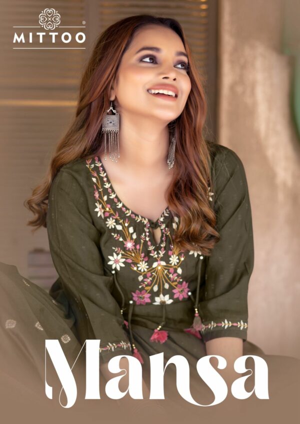 MITTOO MANSA Rehmat Boutique  MITTOO MANSA WHOLESALE PRICE SURAT 1.jpg