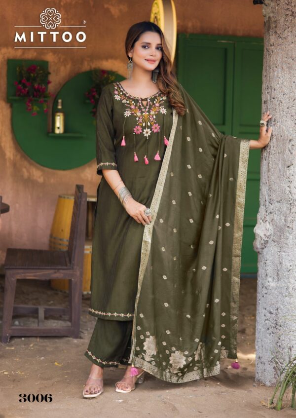 MITTOO MANSA Rehmat Boutique  MITTOO MANSA WHOLESALE PRICE SURAT 10.jpg