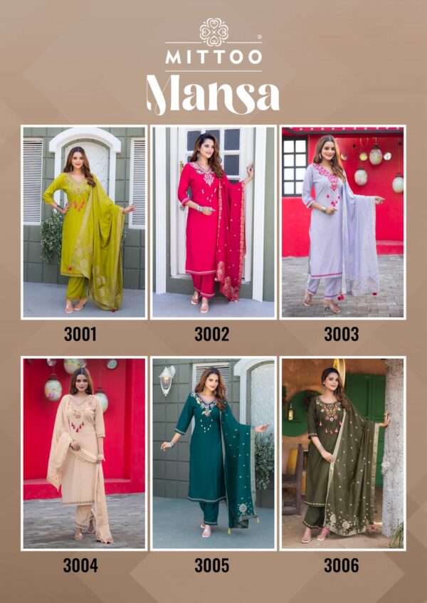MITTOO MANSA Rehmat Boutique  MITTOO MANSA WHOLESALE PRICE SURAT 11.jpg