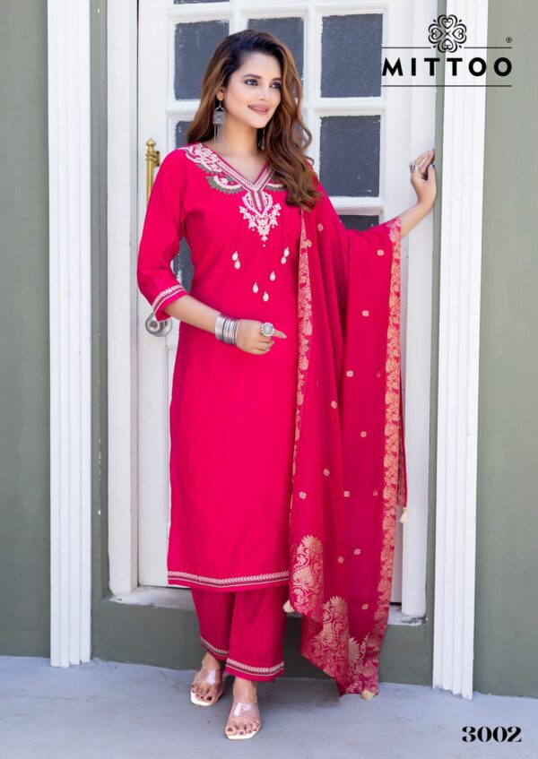 MITTOO MANSA Rehmat Boutique  MITTOO MANSA WHOLESALE PRICE SURAT 5.jpg