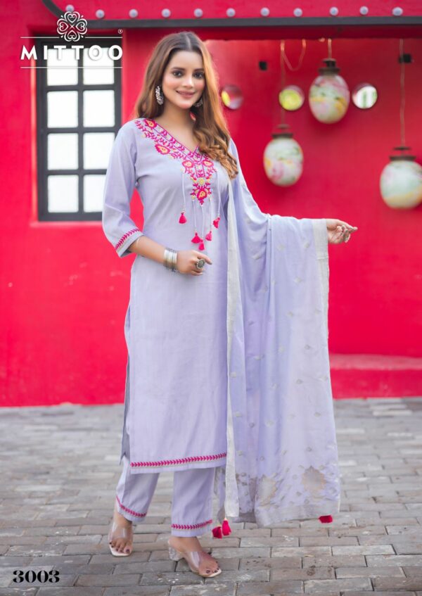 MITTOO MANSA Rehmat Boutique  MITTOO MANSA WHOLESALE PRICE SURAT 6.jpg
