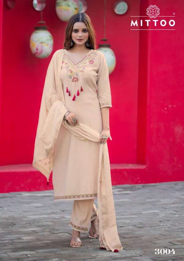 MITTOO MANSA Rehmat Boutique  MITTOO MANSA WHOLESALE PRICE SURAT 7.jpg
