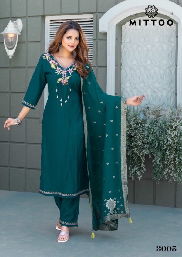 MITTOO MANSA Rehmat Boutique  MITTOO MANSA WHOLESALE PRICE SURAT 9.jpg