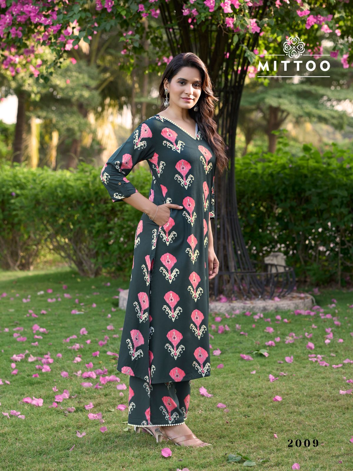 MITTOO SULEKHA VOL 2 Rehmat Boutique MITTOO SULEKHA VOL 2, MITTOO SULEKHA VOL 2 WHOLESALE KURTI, buy MITTOO SULEKHA VOL 2 catalogue at best price, buy MITTOO SULEKHA VOL 2 catalogue at cheap price, buy MITTOO SULEKHA VOL 2 catalogue at best rate, buy MITTOO SULEKHA VOL 2 catalogue at cheap rate, buy MITTOO SULEKHA VOL 2 catalogue at best price, buy MITTOO SULEKHA VOL 2 catalogue at cheap price, buy MITTOO SULEKHA VOL 2 catalogue at best rate, buy MITTOO SULEKHA VOL 2 catalogue at cheap rate, MITTOO SULEKHA VOL 2 latest catalogue 2025, MITTOO SULEKHA VOL 2 single piece, MITTOO SULEKHA VOL 2 catalogue price, MITTOO SULEKHA VOL 2 wholesale price, MITTOO SULEKHA VOL 2 latest catalogue, MITTOO SULEKHA VOL 2 suits price, MITTOO SULEKHA VOL 2 ethnic, MITTOO SULEKHA VOL 2 indian salwar suit, MITTOO SULEKHA VOL 2 dress material MITTOO SULEKHA VOL 2 WHOLESALE KURTI 2