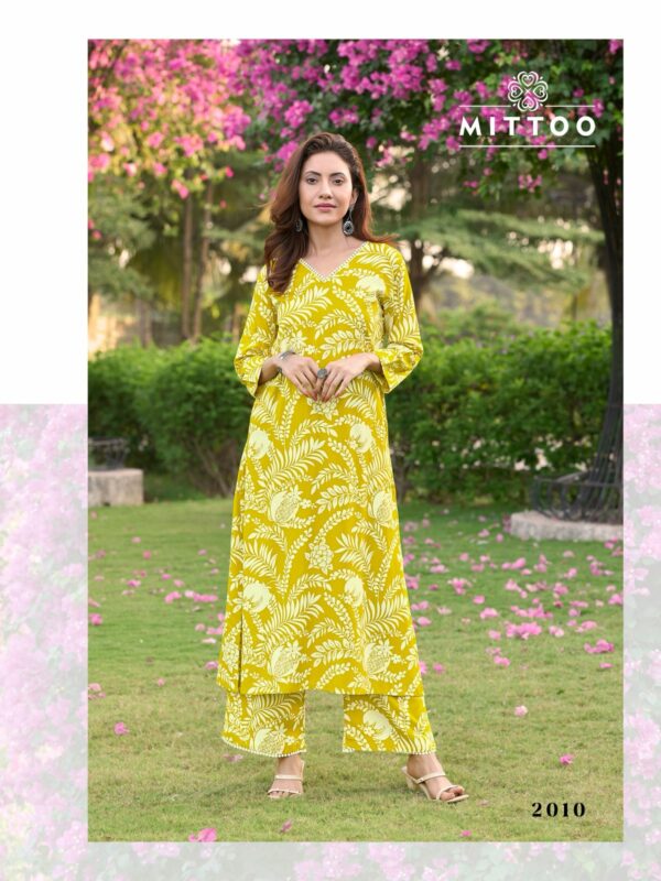 MITTOO SULEKHA VOL 2 Rehmat Boutique MITTOO SULEKHA VOL 2, MITTOO SULEKHA VOL 2 WHOLESALE KURTI, buy MITTOO SULEKHA VOL 2 catalogue at best price, buy MITTOO SULEKHA VOL 2 catalogue at cheap price, buy MITTOO SULEKHA VOL 2 catalogue at best rate, buy MITTOO SULEKHA VOL 2 catalogue at cheap rate, buy MITTOO SULEKHA VOL 2 catalogue at best price, buy MITTOO SULEKHA VOL 2 catalogue at cheap price, buy MITTOO SULEKHA VOL 2 catalogue at best rate, buy MITTOO SULEKHA VOL 2 catalogue at cheap rate, MITTOO SULEKHA VOL 2 latest catalogue 2025, MITTOO SULEKHA VOL 2 single piece, MITTOO SULEKHA VOL 2 catalogue price, MITTOO SULEKHA VOL 2 wholesale price, MITTOO SULEKHA VOL 2 latest catalogue, MITTOO SULEKHA VOL 2 suits price, MITTOO SULEKHA VOL 2 ethnic, MITTOO SULEKHA VOL 2 indian salwar suit, MITTOO SULEKHA VOL 2 dress material MITTOO SULEKHA VOL 2 WHOLESALE KURTI 3