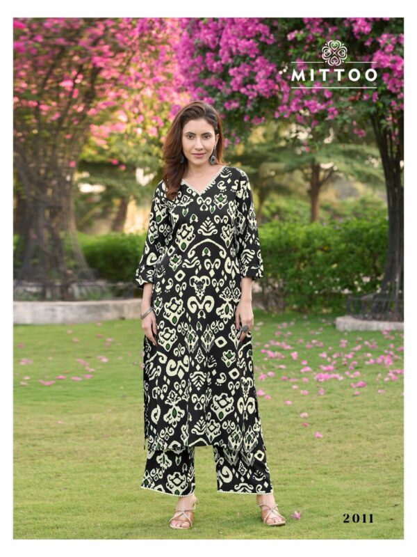 MITTOO SULEKHA VOL 2 Rehmat Boutique MITTOO SULEKHA VOL 2, MITTOO SULEKHA VOL 2 WHOLESALE KURTI, buy MITTOO SULEKHA VOL 2 catalogue at best price, buy MITTOO SULEKHA VOL 2 catalogue at cheap price, buy MITTOO SULEKHA VOL 2 catalogue at best rate, buy MITTOO SULEKHA VOL 2 catalogue at cheap rate, buy MITTOO SULEKHA VOL 2 catalogue at best price, buy MITTOO SULEKHA VOL 2 catalogue at cheap price, buy MITTOO SULEKHA VOL 2 catalogue at best rate, buy MITTOO SULEKHA VOL 2 catalogue at cheap rate, MITTOO SULEKHA VOL 2 latest catalogue 2025, MITTOO SULEKHA VOL 2 single piece, MITTOO SULEKHA VOL 2 catalogue price, MITTOO SULEKHA VOL 2 wholesale price, MITTOO SULEKHA VOL 2 latest catalogue, MITTOO SULEKHA VOL 2 suits price, MITTOO SULEKHA VOL 2 ethnic, MITTOO SULEKHA VOL 2 indian salwar suit, MITTOO SULEKHA VOL 2 dress material MITTOO SULEKHA VOL 2 WHOLESALE KURTI 4