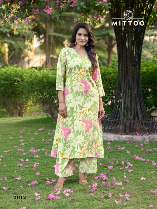 MITTOO SULEKHA VOL 2 Rehmat Boutique MITTOO SULEKHA VOL 2, MITTOO SULEKHA VOL 2 WHOLESALE KURTI, buy MITTOO SULEKHA VOL 2 catalogue at best price, buy MITTOO SULEKHA VOL 2 catalogue at cheap price, buy MITTOO SULEKHA VOL 2 catalogue at best rate, buy MITTOO SULEKHA VOL 2 catalogue at cheap rate, buy MITTOO SULEKHA VOL 2 catalogue at best price, buy MITTOO SULEKHA VOL 2 catalogue at cheap price, buy MITTOO SULEKHA VOL 2 catalogue at best rate, buy MITTOO SULEKHA VOL 2 catalogue at cheap rate, MITTOO SULEKHA VOL 2 latest catalogue 2025, MITTOO SULEKHA VOL 2 single piece, MITTOO SULEKHA VOL 2 catalogue price, MITTOO SULEKHA VOL 2 wholesale price, MITTOO SULEKHA VOL 2 latest catalogue, MITTOO SULEKHA VOL 2 suits price, MITTOO SULEKHA VOL 2 ethnic, MITTOO SULEKHA VOL 2 indian salwar suit, MITTOO SULEKHA VOL 2 dress material MITTOO SULEKHA VOL 2 WHOLESALE KURTI 5