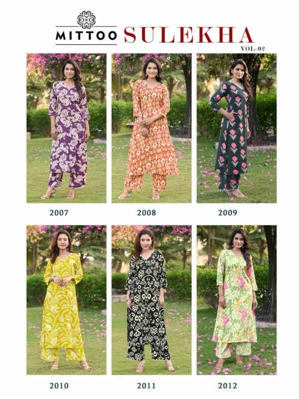 MITTOO SULEKHA VOL 2 Rehmat Boutique MITTOO SULEKHA VOL 2, MITTOO SULEKHA VOL 2 WHOLESALE KURTI, buy MITTOO SULEKHA VOL 2 catalogue at best price, buy MITTOO SULEKHA VOL 2 catalogue at cheap price, buy MITTOO SULEKHA VOL 2 catalogue at best rate, buy MITTOO SULEKHA VOL 2 catalogue at cheap rate, buy MITTOO SULEKHA VOL 2 catalogue at best price, buy MITTOO SULEKHA VOL 2 catalogue at cheap price, buy MITTOO SULEKHA VOL 2 catalogue at best rate, buy MITTOO SULEKHA VOL 2 catalogue at cheap rate, MITTOO SULEKHA VOL 2 latest catalogue 2025, MITTOO SULEKHA VOL 2 single piece, MITTOO SULEKHA VOL 2 catalogue price, MITTOO SULEKHA VOL 2 wholesale price, MITTOO SULEKHA VOL 2 latest catalogue, MITTOO SULEKHA VOL 2 suits price, MITTOO SULEKHA VOL 2 ethnic, MITTOO SULEKHA VOL 2 indian salwar suit, MITTOO SULEKHA VOL 2 dress material MITTOO SULEKHA VOL 2 WHOLESALE KURTI 6