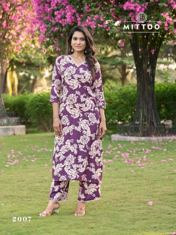 MITTOO SULEKHA VOL 2 Rehmat Boutique MITTOO SULEKHA VOL 2, MITTOO SULEKHA VOL 2 WHOLESALE KURTI, buy MITTOO SULEKHA VOL 2 catalogue at best price, buy MITTOO SULEKHA VOL 2 catalogue at cheap price, buy MITTOO SULEKHA VOL 2 catalogue at best rate, buy MITTOO SULEKHA VOL 2 catalogue at cheap rate, buy MITTOO SULEKHA VOL 2 catalogue at best price, buy MITTOO SULEKHA VOL 2 catalogue at cheap price, buy MITTOO SULEKHA VOL 2 catalogue at best rate, buy MITTOO SULEKHA VOL 2 catalogue at cheap rate, MITTOO SULEKHA VOL 2 latest catalogue 2025, MITTOO SULEKHA VOL 2 single piece, MITTOO SULEKHA VOL 2 catalogue price, MITTOO SULEKHA VOL 2 wholesale price, MITTOO SULEKHA VOL 2 latest catalogue, MITTOO SULEKHA VOL 2 suits price, MITTOO SULEKHA VOL 2 ethnic, MITTOO SULEKHA VOL 2 indian salwar suit, MITTOO SULEKHA VOL 2 dress material MITTOO SULEKHA VOL 2 WHOLESALE KURTI 8